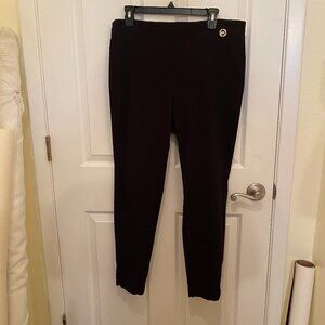 Michael Kors, XL, skinny pants
